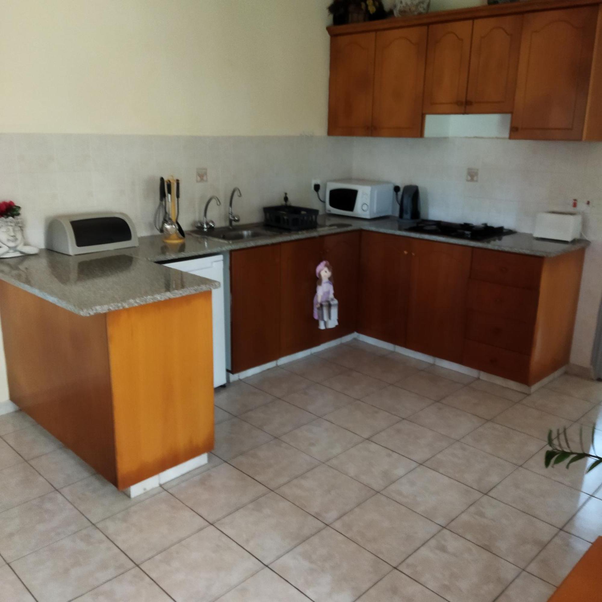 anastasia holiday apartments Paphos Exterior foto